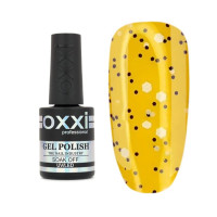 Oxxi Top Twist 4